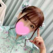 ヒメ日記 2025/12/09 08:07 投稿 いく 熊谷人妻城