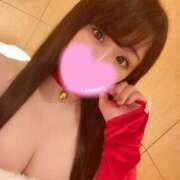 ヒメ日記 2025/12/10 08:10 投稿 いく 熊谷人妻城