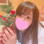 ヒメ日記 2025/12/25 19:11 投稿 いく 熊谷人妻城