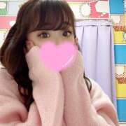 ヒメ日記 2025/12/27 21:03 投稿 いく 熊谷人妻城