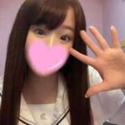 ヒメ日記 2025/12/28 13:38 投稿 いく 熊谷人妻城