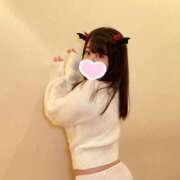 ヒメ日記 2025/12/28 19:09 投稿 いく 熊谷人妻城