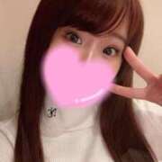 ヒメ日記 2025/12/29 08:03 投稿 いく 熊谷人妻城