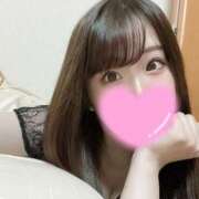 ヒメ日記 2025/12/30 08:02 投稿 いく 熊谷人妻城