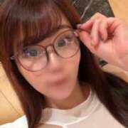 ヒメ日記 2026/01/29 21:58 投稿 いく 熊谷人妻城