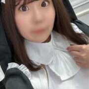 ヒメ日記 2026/02/07 12:28 投稿 いく 熊谷人妻城