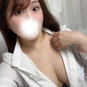 ヒメ日記 2026/02/08 22:13 投稿 いく 熊谷人妻城