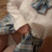 ヒメ日記 2026/02/10 18:04 投稿 いく 熊谷人妻城