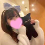 ヒメ日記 2026/03/07 19:56 投稿 いく 熊谷人妻城