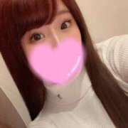 ヒメ日記 2026/05/04 21:35 投稿 いく 熊谷人妻城