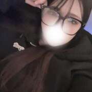 ヒメ日記 2025/11/11 10:01 投稿 セイカ 信州無限GP 総合受付 諏訪店