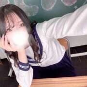 ヒメ日記 2025/11/11 21:13 投稿 セイカ 信州無限GP 総合受付 諏訪店