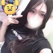 ヒメ日記 2025/11/13 12:01 投稿 セイカ 信州無限GP 総合受付 諏訪店