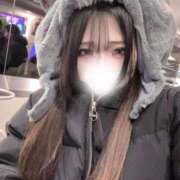 ヒメ日記 2025/11/13 22:03 投稿 セイカ 信州無限GP 総合受付 諏訪店