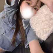 セイカ おやしゅみ🐑💤 信州無限GP 総合受付 諏訪店