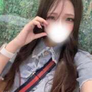 セイカ 代謝(๑˃̵ᴗ˂̵)و ﾖｼ! 信州無限GP 総合受付 諏訪店