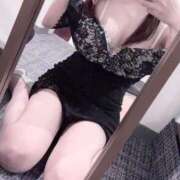 セイカ like a おやすみ〜🌙💤 信州無限GP 総合受付 諏訪店