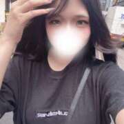 セイカ ありがとうございましゅ💖 信州無限GP 総合受付 諏訪店