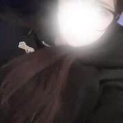 セイカ お待ちしております💖 信州無限GP 総合受付 諏訪店