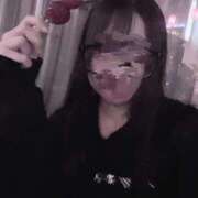 セイカ 😭🙇🏻‍♀️ 信州無限GP 総合受付 諏訪店