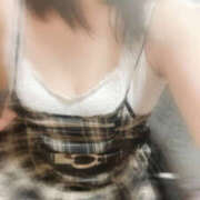 ヒメ日記 2025/11/14 21:56 投稿 恋華-れんか【FG系列】 ほんとうの人妻　松戸店