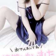 ヒメ日記 2025/11/19 00:56 投稿 恋華-れんか【FG系列】 ほんとうの人妻　松戸店