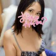 ヒメ日記 2025/11/22 16:36 投稿 恋華-れんか【FG系列】 ほんとうの人妻　松戸店