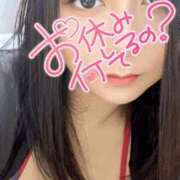 ヒメ日記 2025/11/24 22:45 投稿 恋華-れんか【FG系列】 ほんとうの人妻　松戸店