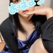 ヒメ日記 2025/11/25 11:02 投稿 恋華-れんか【FG系列】 ほんとうの人妻　松戸店