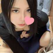 ヒメ日記 2025/11/25 21:48 投稿 恋華-れんか【FG系列】 ほんとうの人妻　松戸店