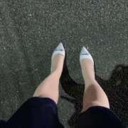 ヒメ日記 2025/11/27 04:00 投稿 恋華-れんか【FG系列】 ほんとうの人妻　松戸店