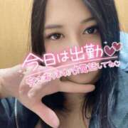 ヒメ日記 2025/11/27 11:03 投稿 恋華-れんか【FG系列】 ほんとうの人妻　松戸店