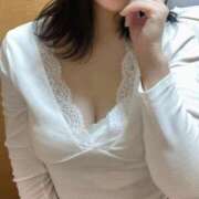 ヒメ日記 2025/11/28 00:03 投稿 恋華-れんか【FG系列】 ほんとうの人妻　松戸店