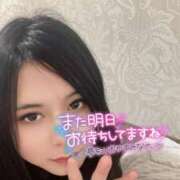 ヒメ日記 2025/11/28 04:01 投稿 恋華-れんか【FG系列】 ほんとうの人妻　松戸店