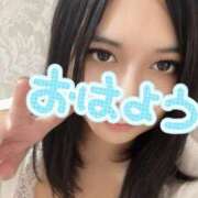 ヒメ日記 2025/11/28 10:14 投稿 恋華-れんか【FG系列】 ほんとうの人妻　松戸店