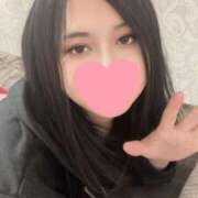 ヒメ日記 2025/11/29 11:30 投稿 恋華-れんか【FG系列】 ほんとうの人妻　松戸店