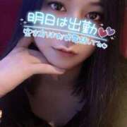 ヒメ日記 2025/11/30 00:02 投稿 恋華-れんか【FG系列】 ほんとうの人妻　松戸店