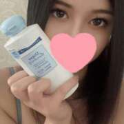 ヒメ日記 2025/11/30 09:40 投稿 恋華-れんか【FG系列】 ほんとうの人妻　松戸店