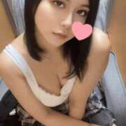 ヒメ日記 2025/12/03 12:05 投稿 恋華-れんか【FG系列】 ほんとうの人妻　松戸店