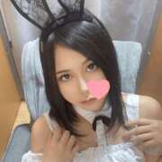 ヒメ日記 2025/12/03 15:54 投稿 恋華-れんか【FG系列】 ほんとうの人妻　松戸店