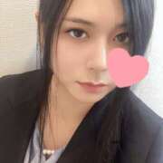 ヒメ日記 2025/12/04 11:36 投稿 恋華-れんか【FG系列】 ほんとうの人妻　松戸店