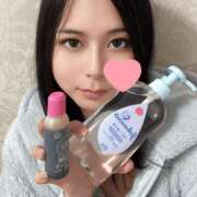 ヒメ日記 2025/12/04 18:51 投稿 恋華-れんか【FG系列】 ほんとうの人妻　松戸店