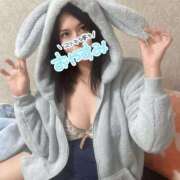 ヒメ日記 2025/12/05 05:06 投稿 恋華-れんか【FG系列】 ほんとうの人妻　松戸店