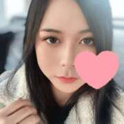 恋華-れんか【FG系列】 向かってるよ！ ほんとうの人妻　松戸店