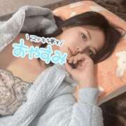 ヒメ日記 2025/12/07 04:16 投稿 恋華-れんか【FG系列】 ほんとうの人妻　松戸店