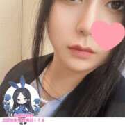 ヒメ日記 2025/12/08 11:57 投稿 恋華-れんか【FG系列】 ほんとうの人妻　松戸店