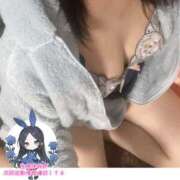 ヒメ日記 2025/12/09 00:57 投稿 恋華-れんか【FG系列】 ほんとうの人妻　松戸店