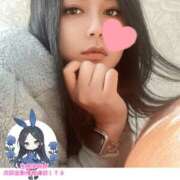 ヒメ日記 2025/12/11 06:16 投稿 恋華-れんか【FG系列】 ほんとうの人妻　松戸店