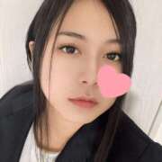 ヒメ日記 2025/12/14 17:17 投稿 恋華-れんか【FG系列】 ほんとうの人妻　松戸店