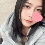 ヒメ日記 2025/12/15 04:15 投稿 恋華-れんか【FG系列】 ほんとうの人妻　松戸店